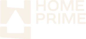 HomePrime
