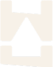 Redakcja HomePrime