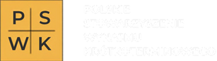 PSWK